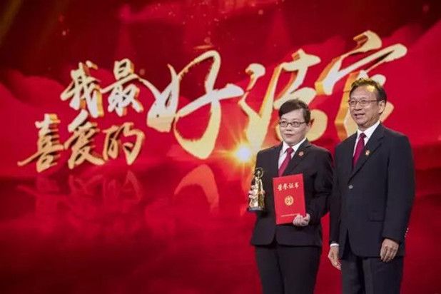 �������Ժ���ⷨͥ��ͥ��Ǯ�̺쵱ѡ������...